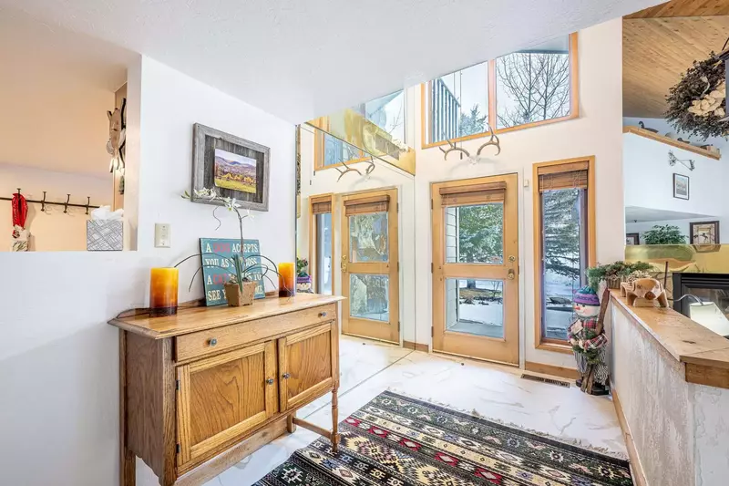 Deer Valley Fawngrove 1486