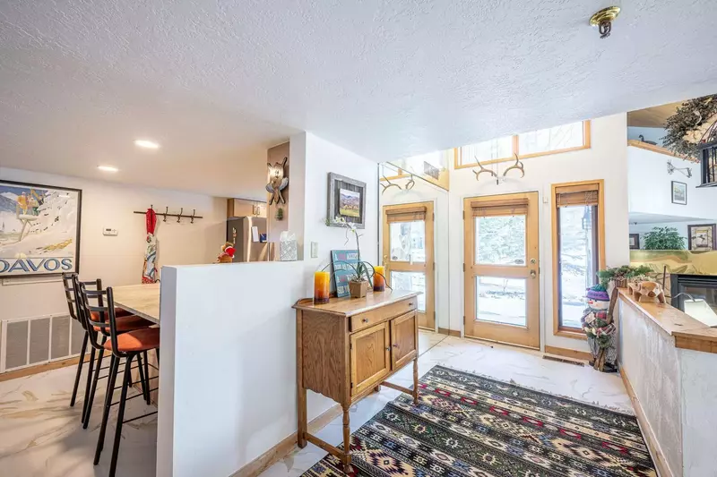 Deer Valley Fawngrove 1486