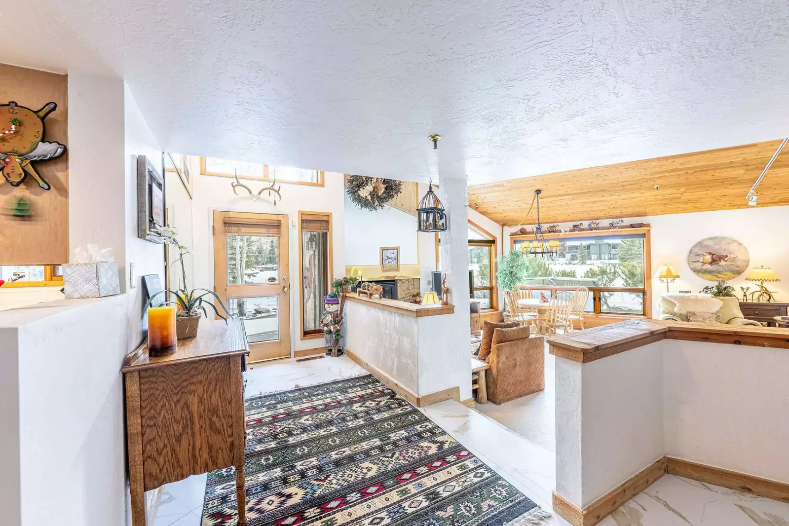 Deer Valley Fawngrove 1486