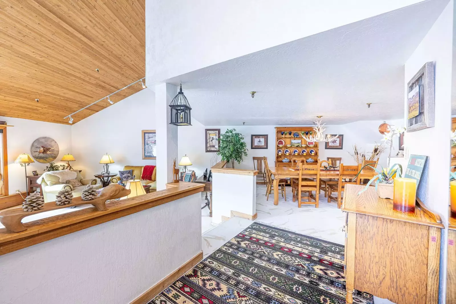 Deer Valley Fawngrove 1486