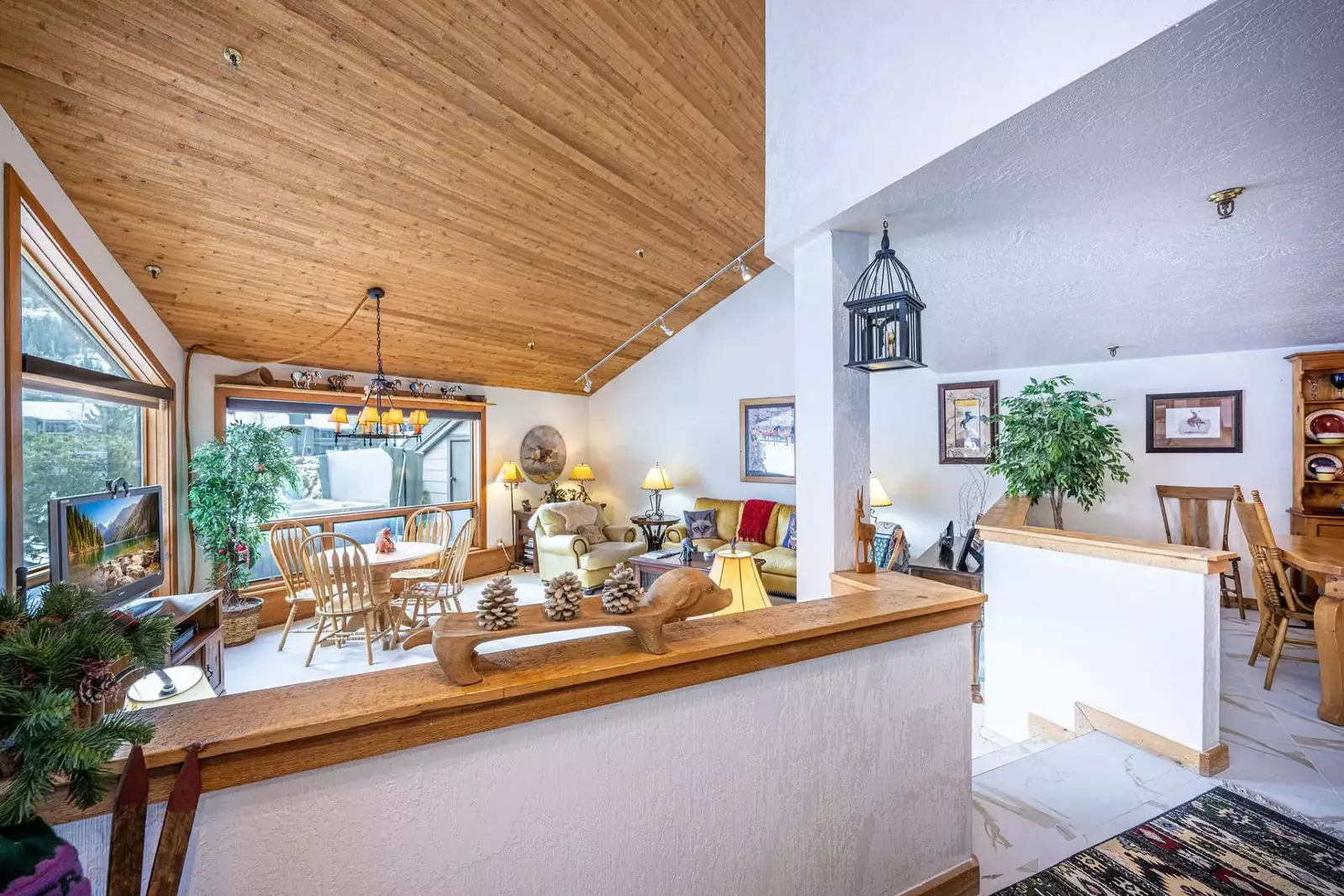 Deer Valley Fawngrove 1486