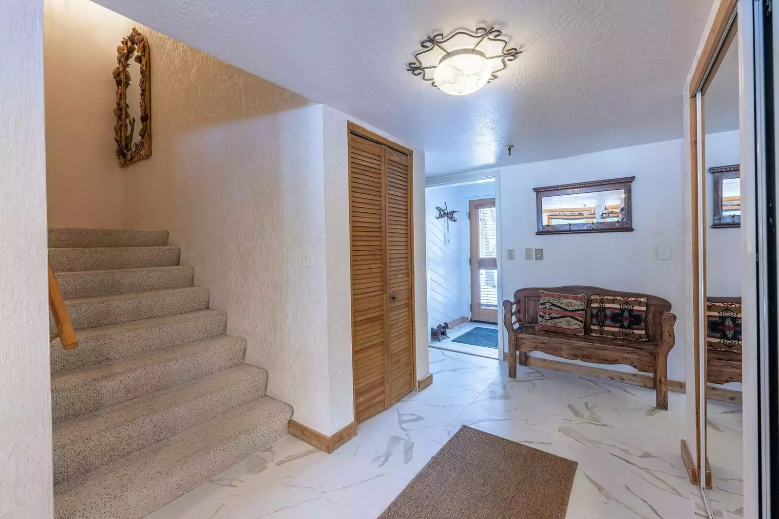 Deer Valley Fawngrove 1486