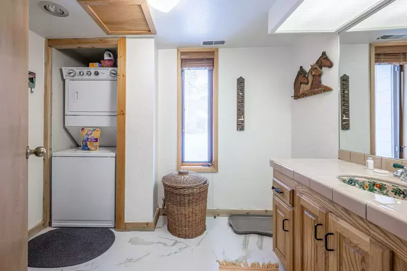 Deer Valley Fawngrove 1486