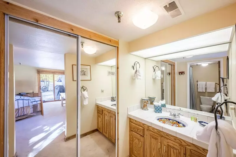 Deer Valley Fawngrove 1486