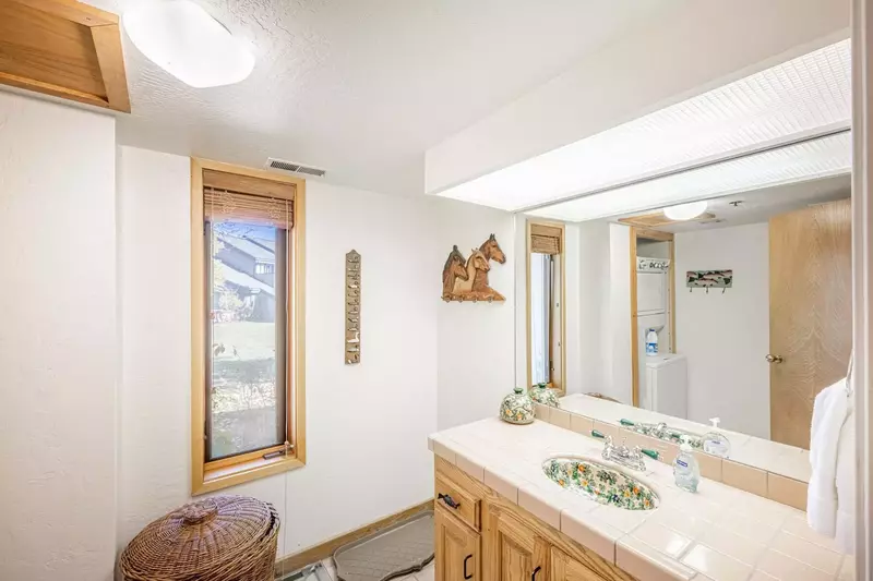 Deer Valley Fawngrove 1486