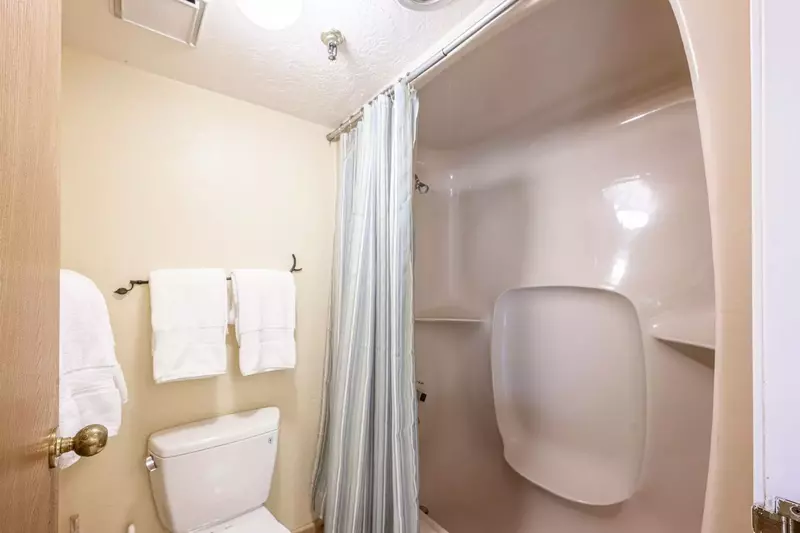 Deer Valley Fawngrove 1486