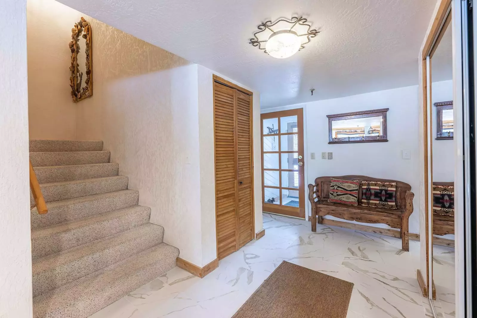 Deer Valley Fawngrove 1486