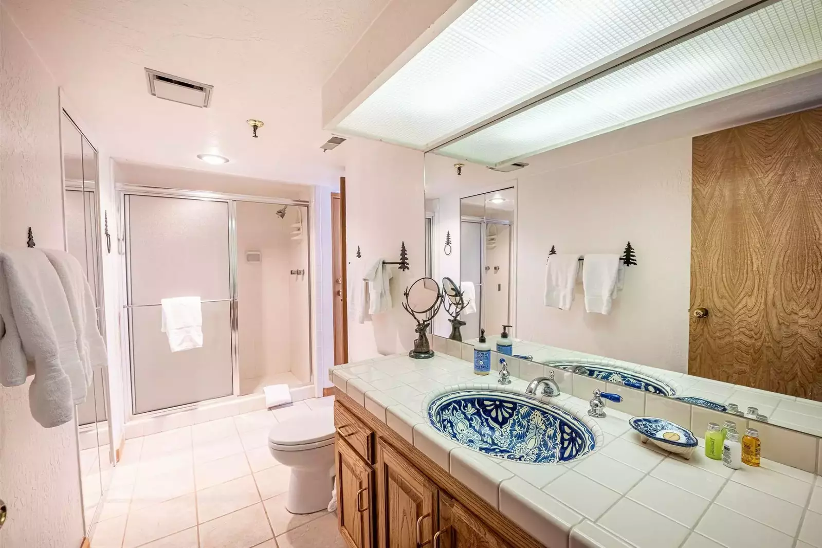 Deer Valley Fawngrove 1486