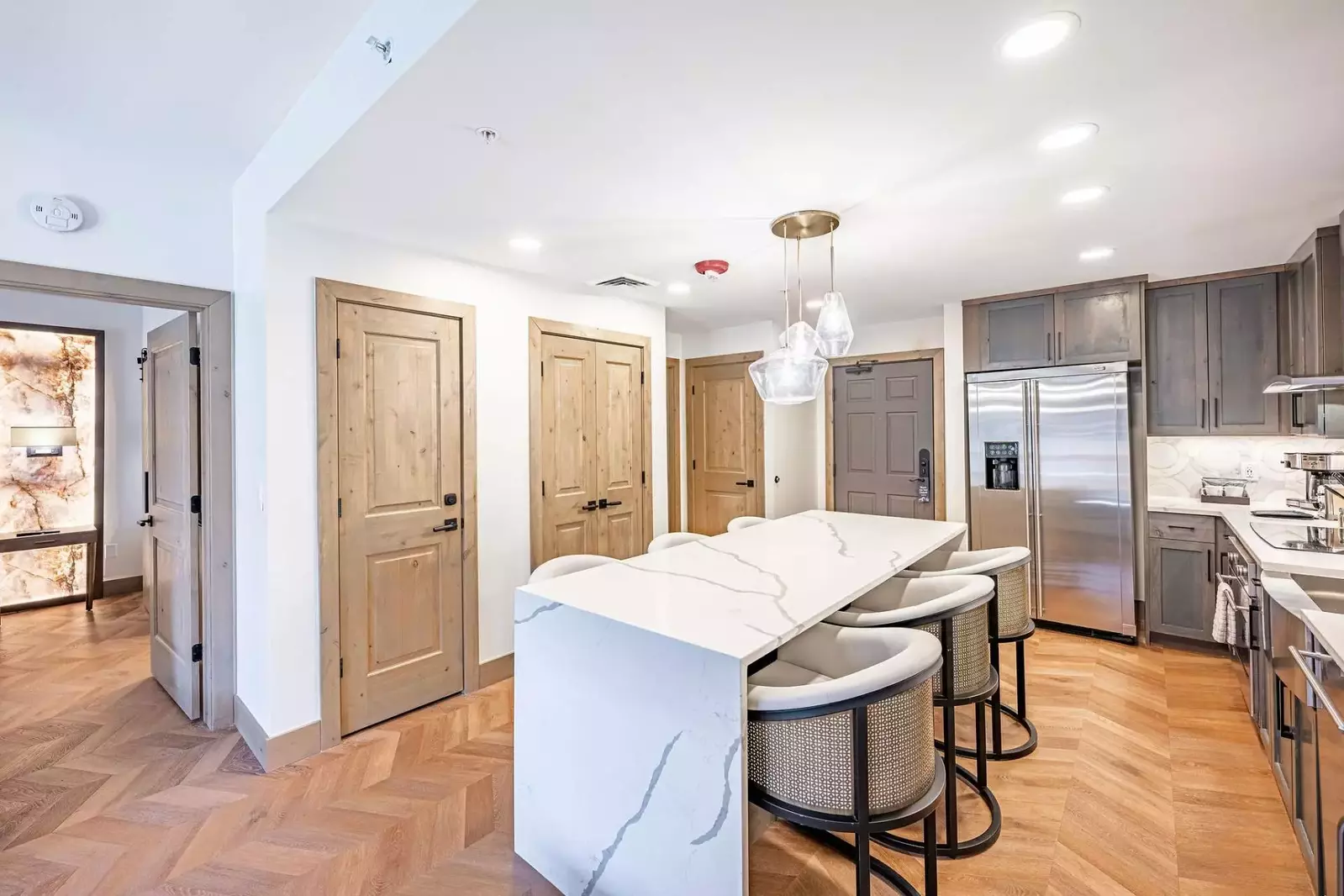 Park City Westgate, Fully Updated, Park City Luxury Condo, Ski-in/ski-out Park City, Park City Vacation Rentals, Park City Vacation Condo with Hot Tub