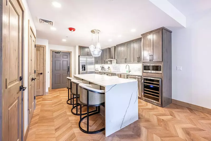 Updated Westgate Park City, Park City Ski-In/Ski-Out, Westgate Park City, Park City Family Friendly Lodging, Park City Lodging, WiFi, Free Shuttle