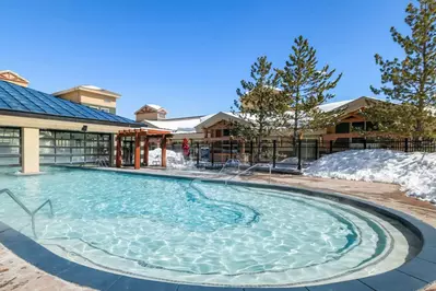 Westgate 4404AB