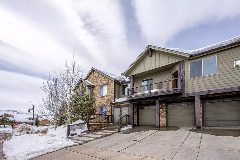 The Sanctuary at Black Rock Ridge