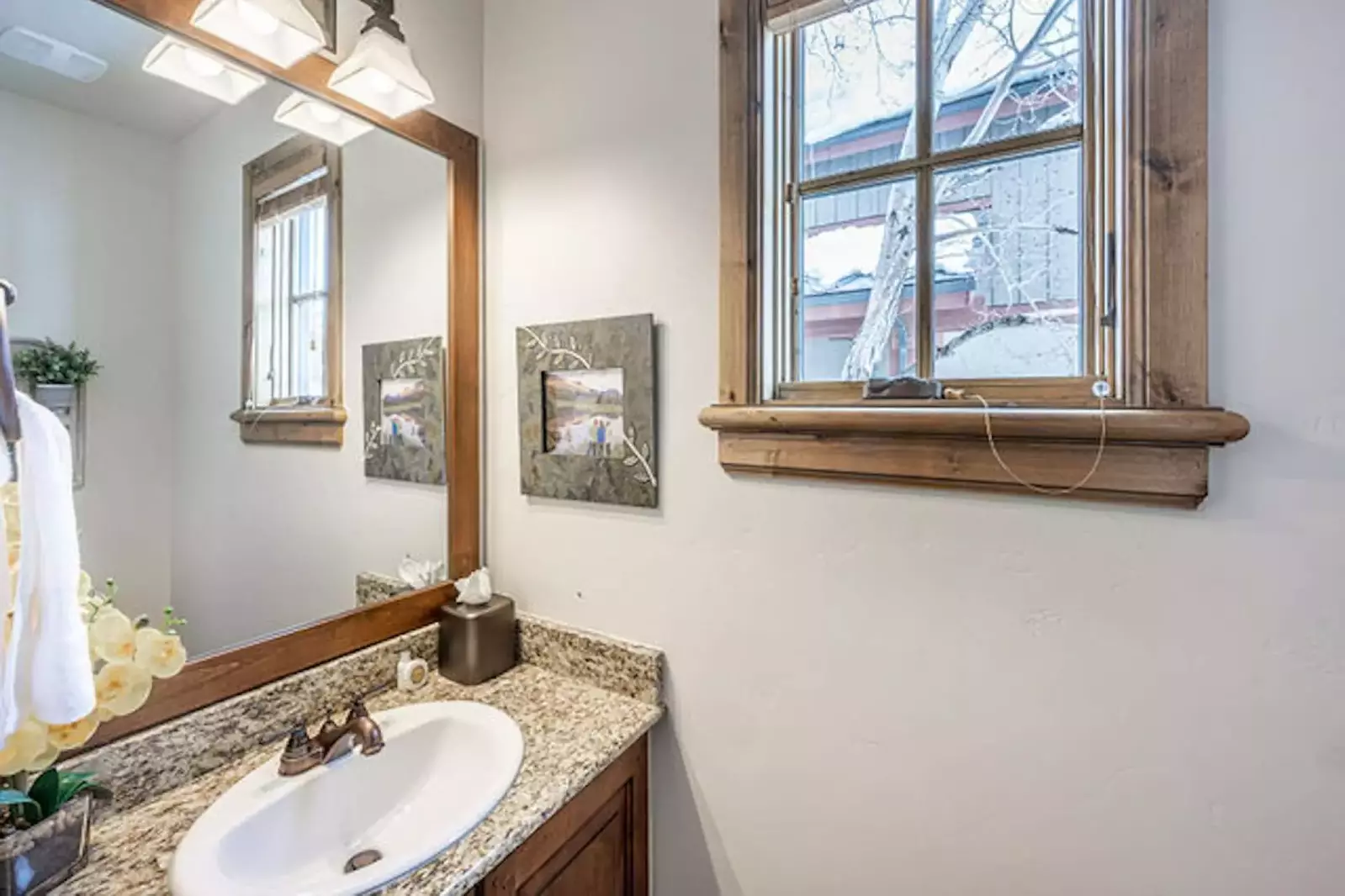 Stillwater | 9922 Vista