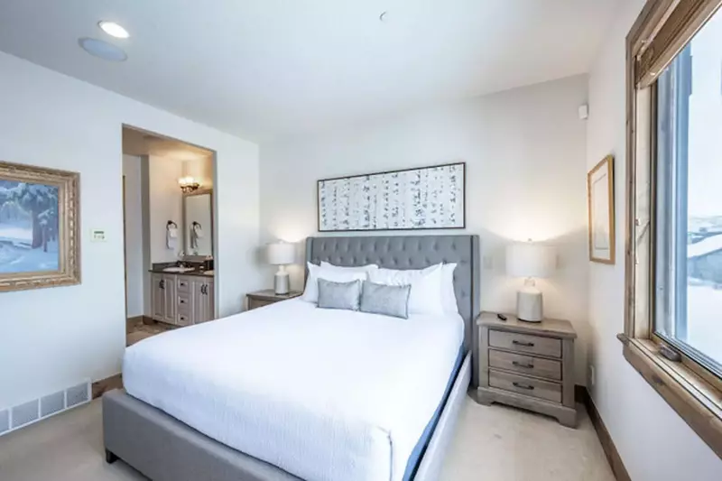 Stillwater | 9922 Vista