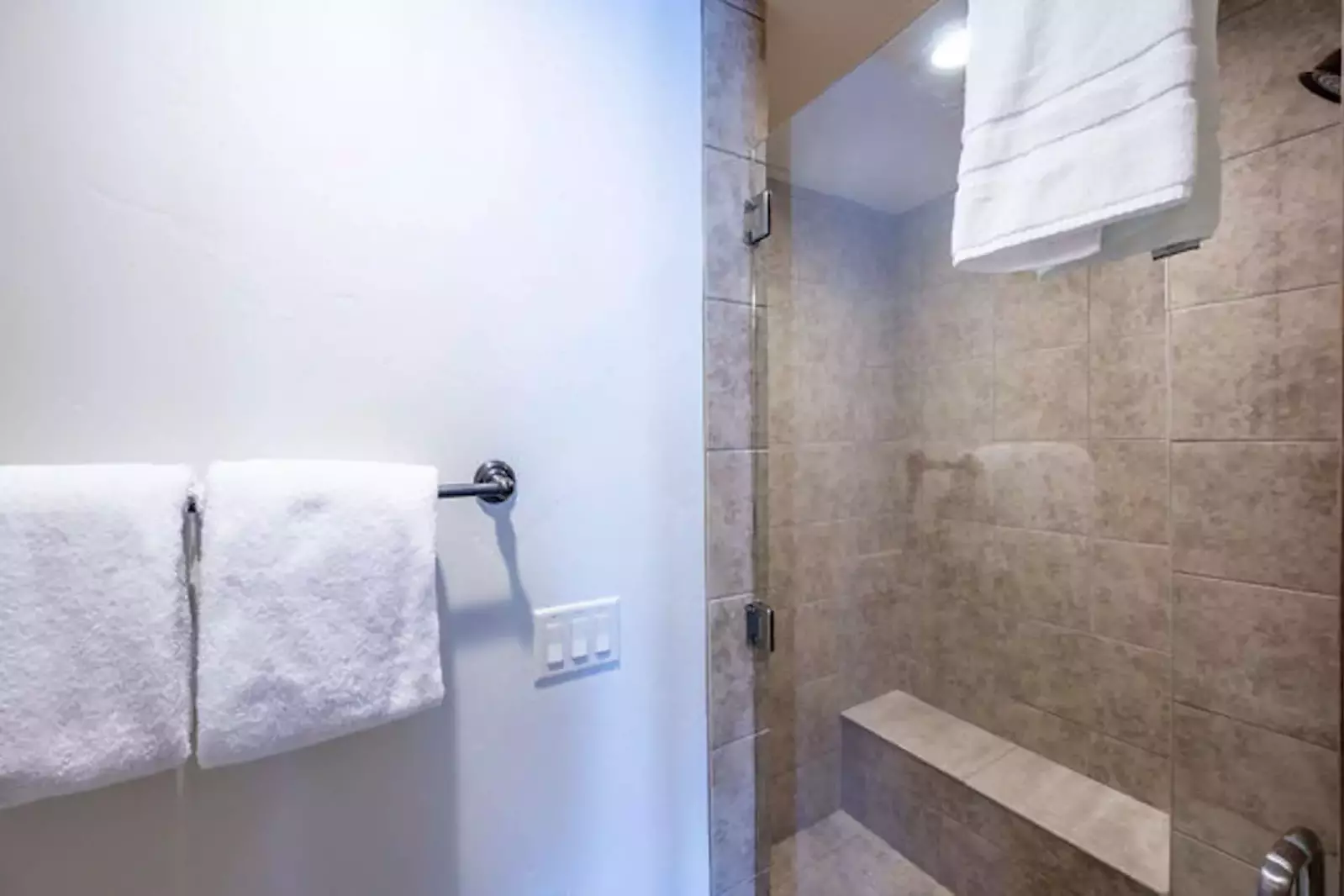 Stillwater | 9922 Vista