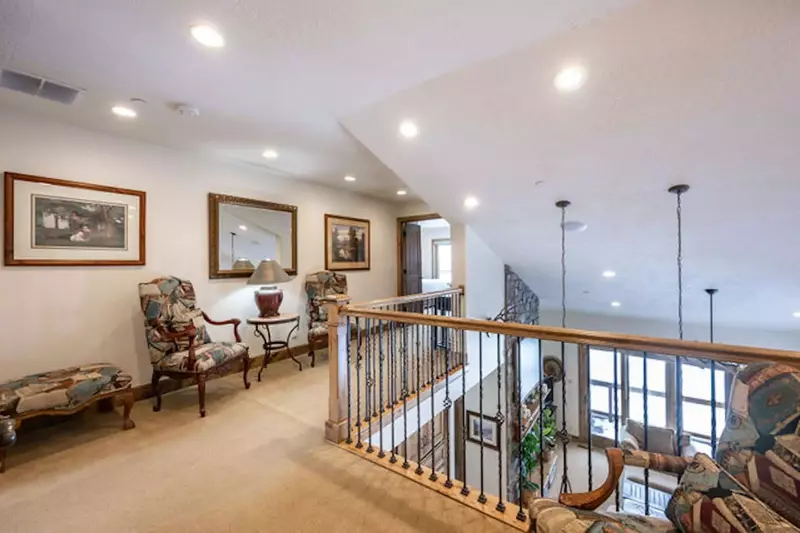 Stillwater | 9922 Vista