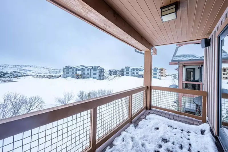 Stillwater | 9922 Vista