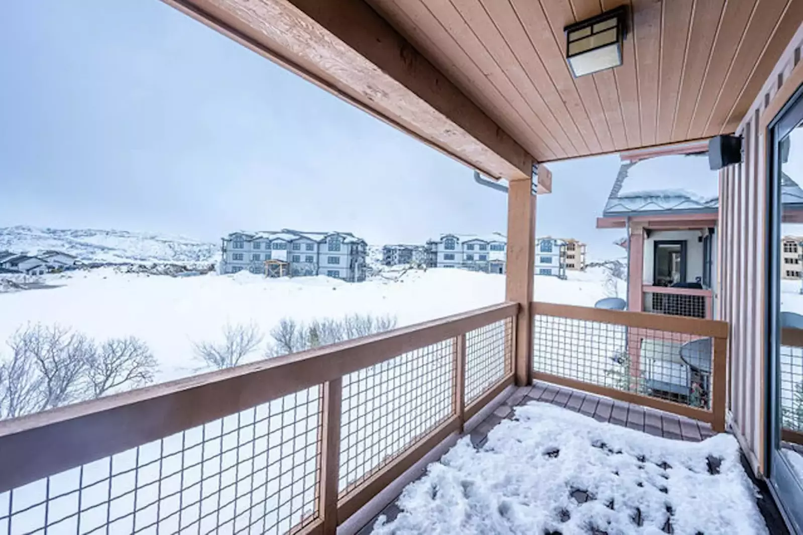 Stillwater | 9922 Vista