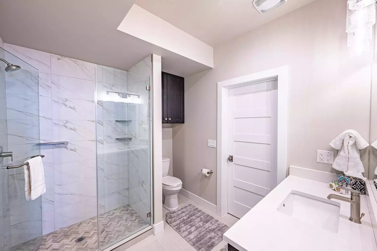 Deer Valley East | Bella Vista | 10077 N Meer