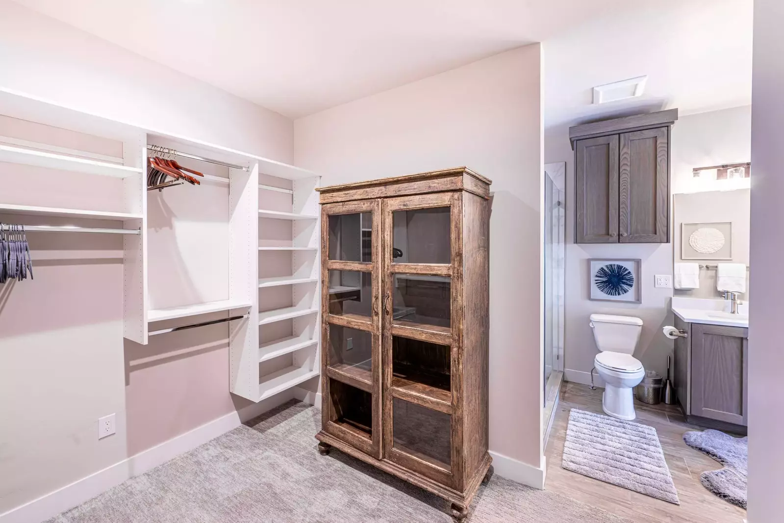 Deer Valley East | Bella Vista | 10077 N Meer