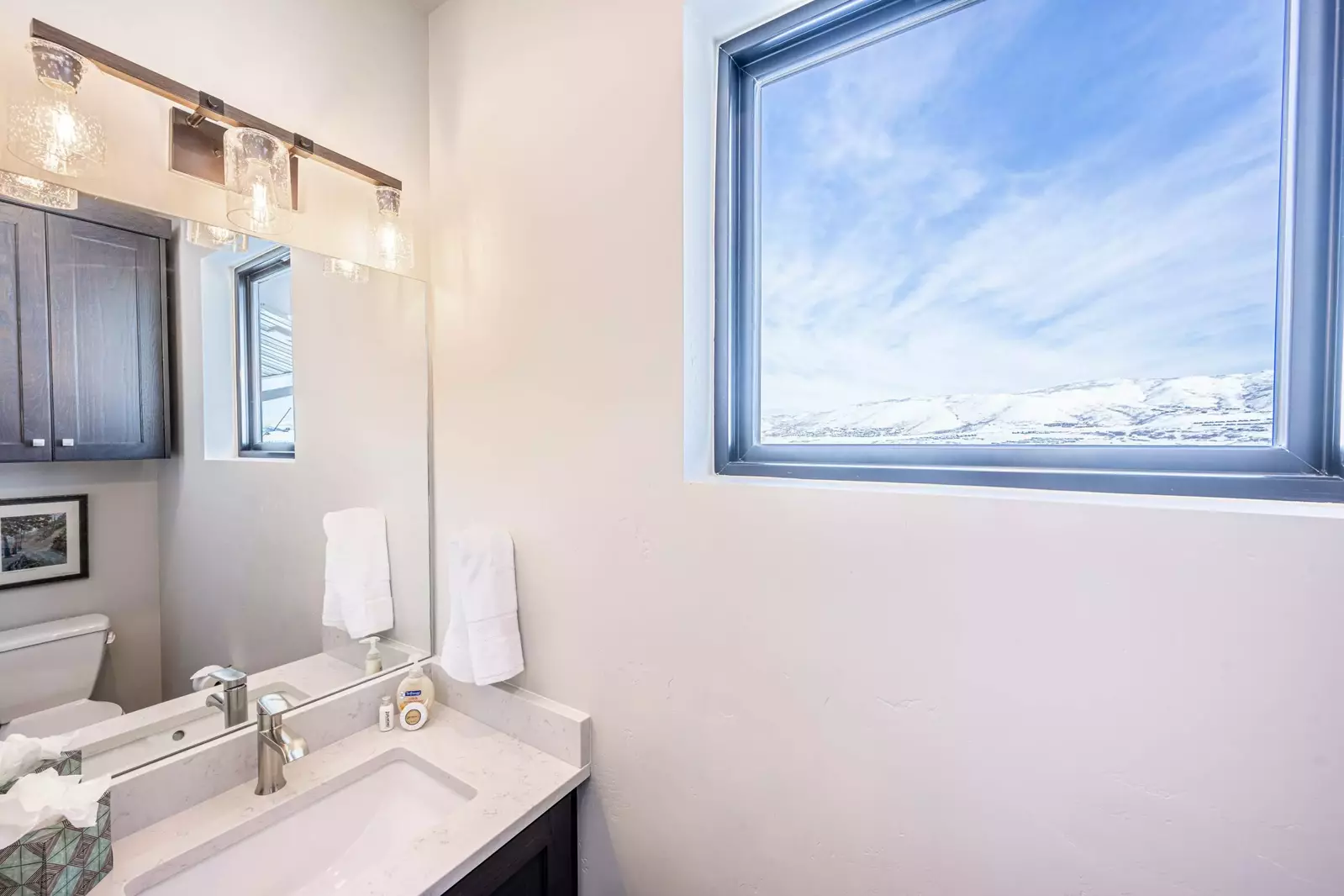 Deer Valley East | Bella Vista | 10077 N Meer