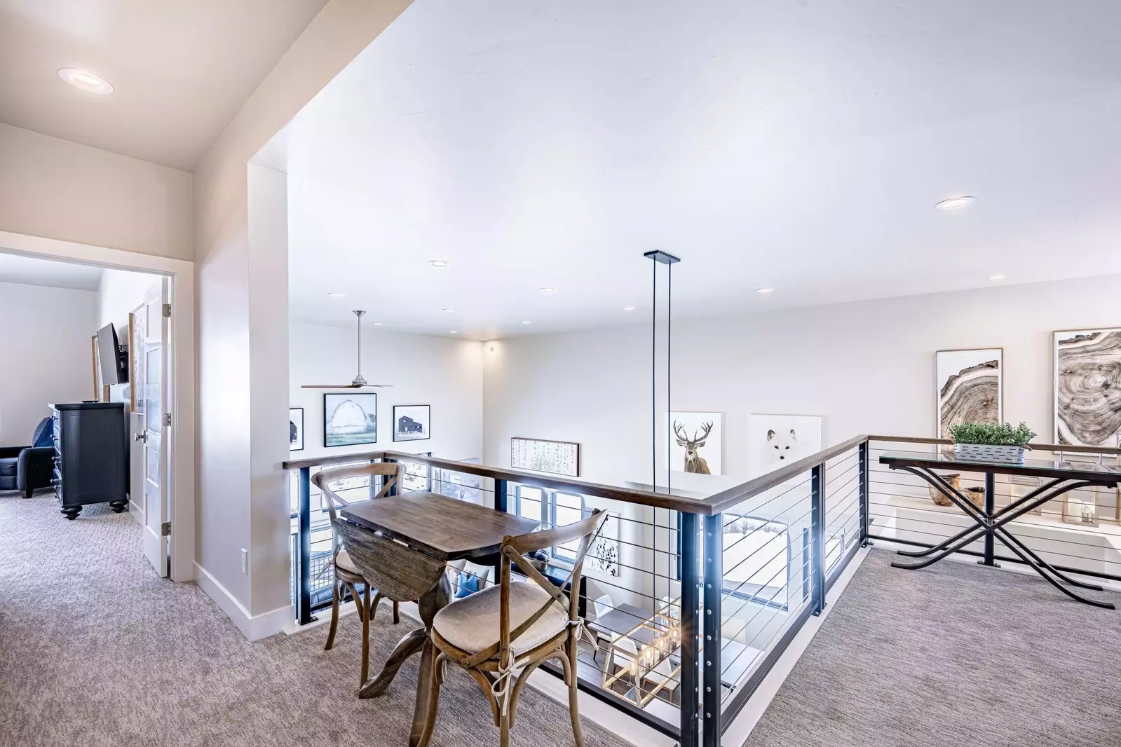 Deer Valley East | Bella Vista | 10077 N Meer