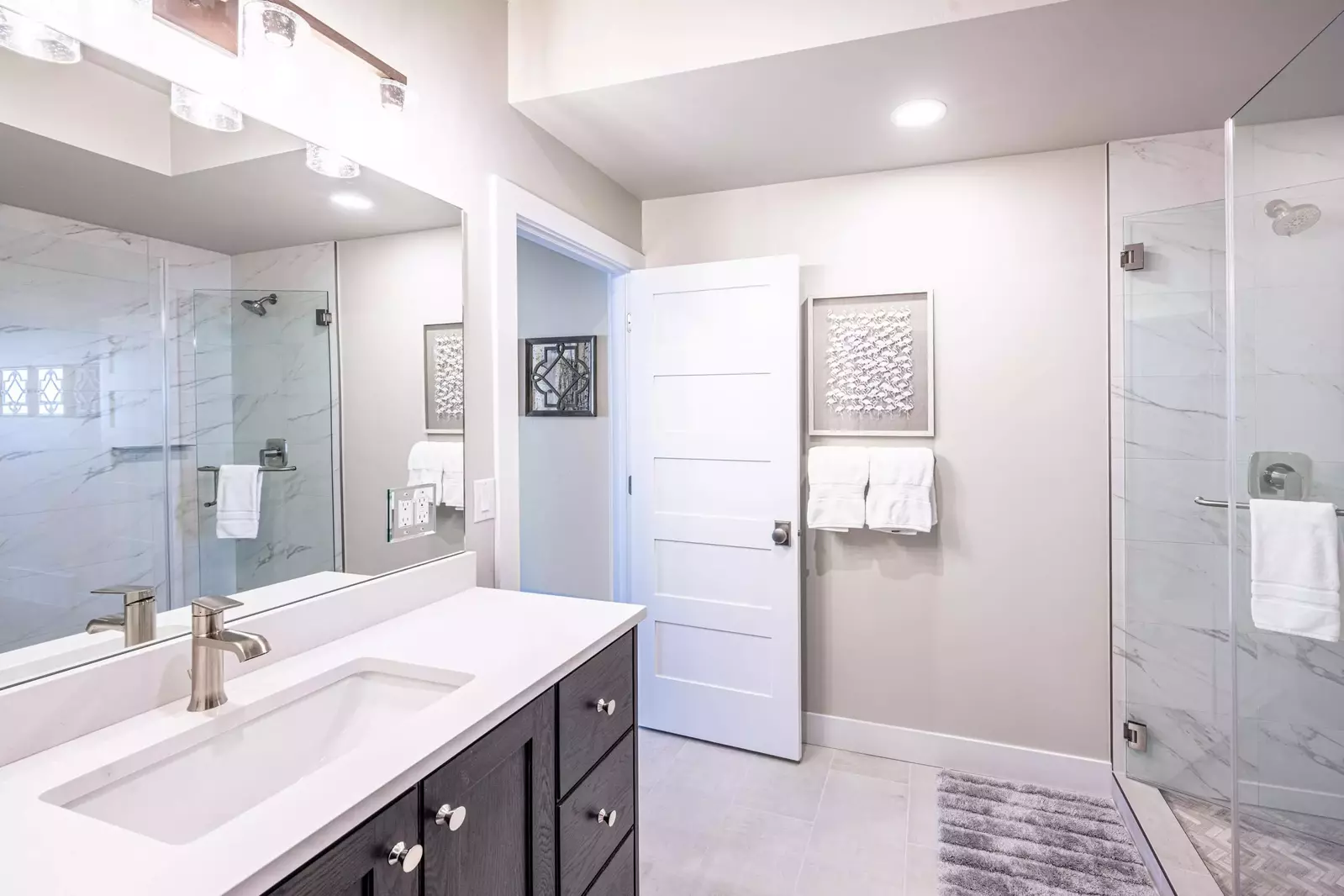 Deer Valley East | Bella Vista | 10077 N Meer