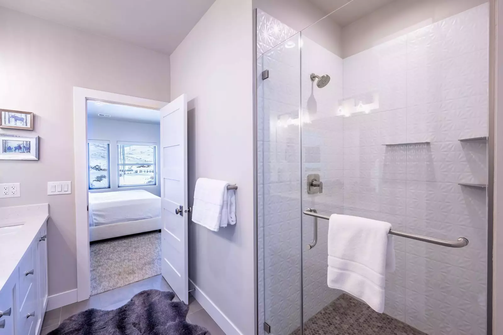 Deer Valley East | Bella Vista | 10077 N Meer