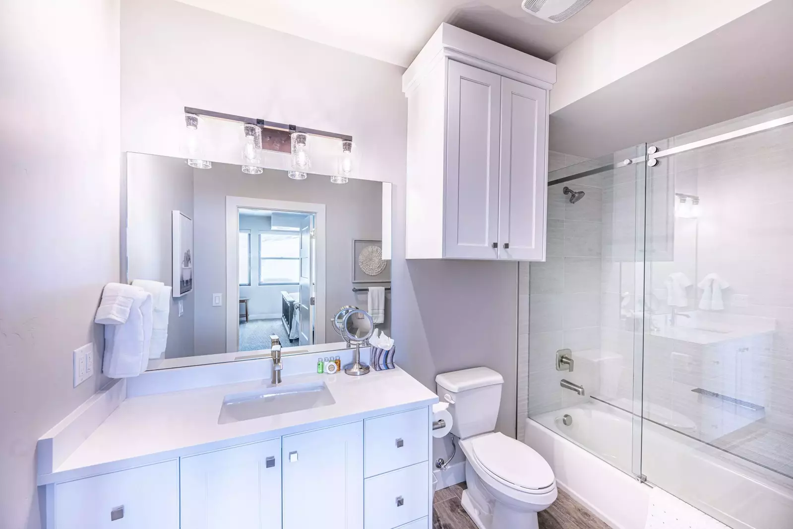 Deer Valley East | Bella Vista | 10077 N Meer