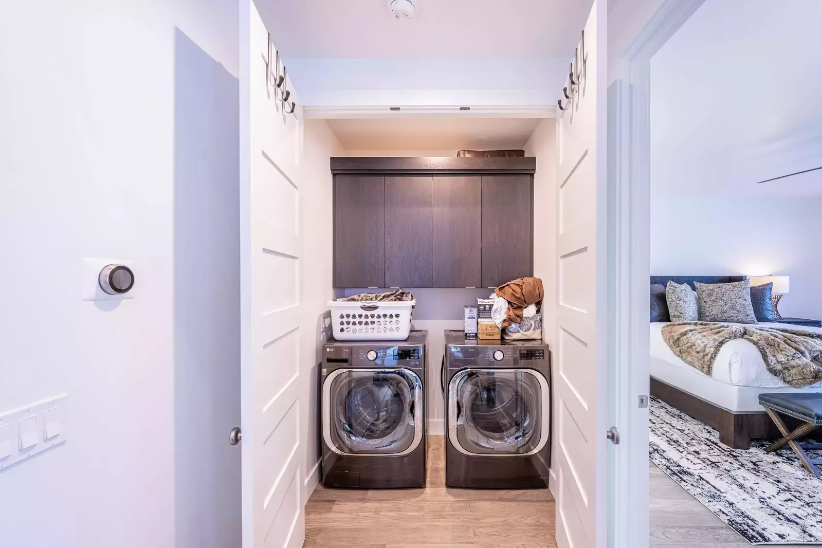 Deer Valley East | 9943 Meer