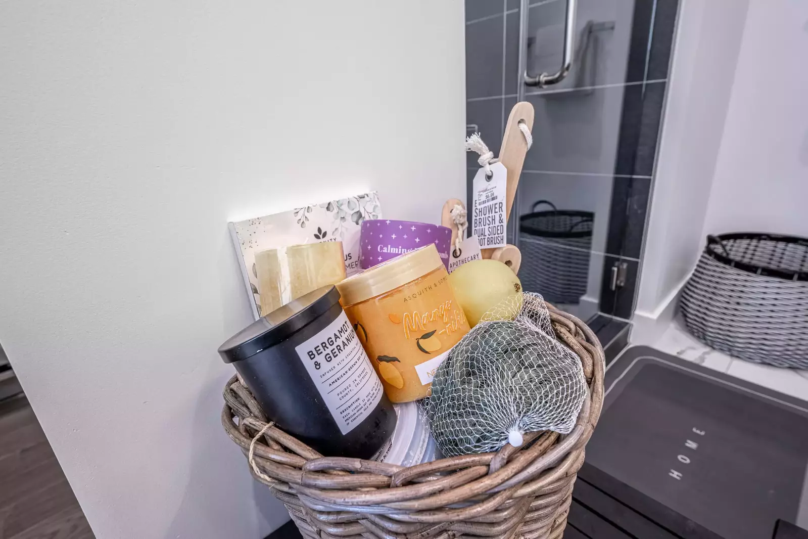 Deer Valley East | 9943 Meer