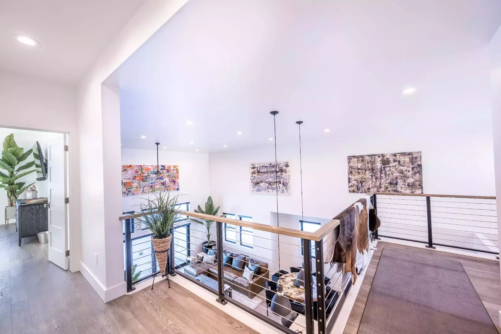 Deer Valley East | 9943 Meer