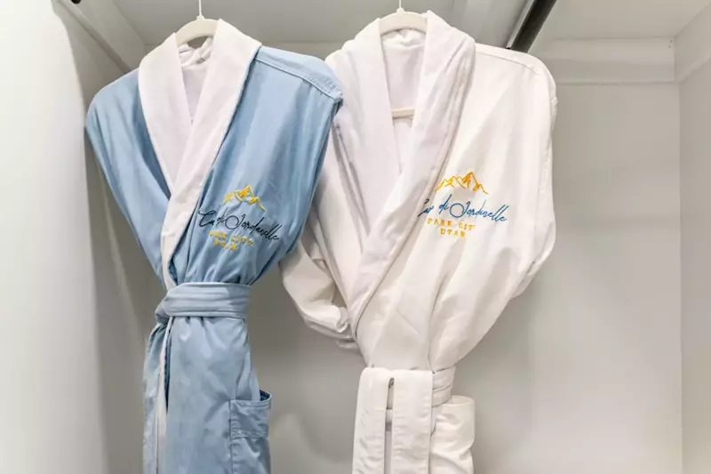 Deer Valley East | 9943 Meer