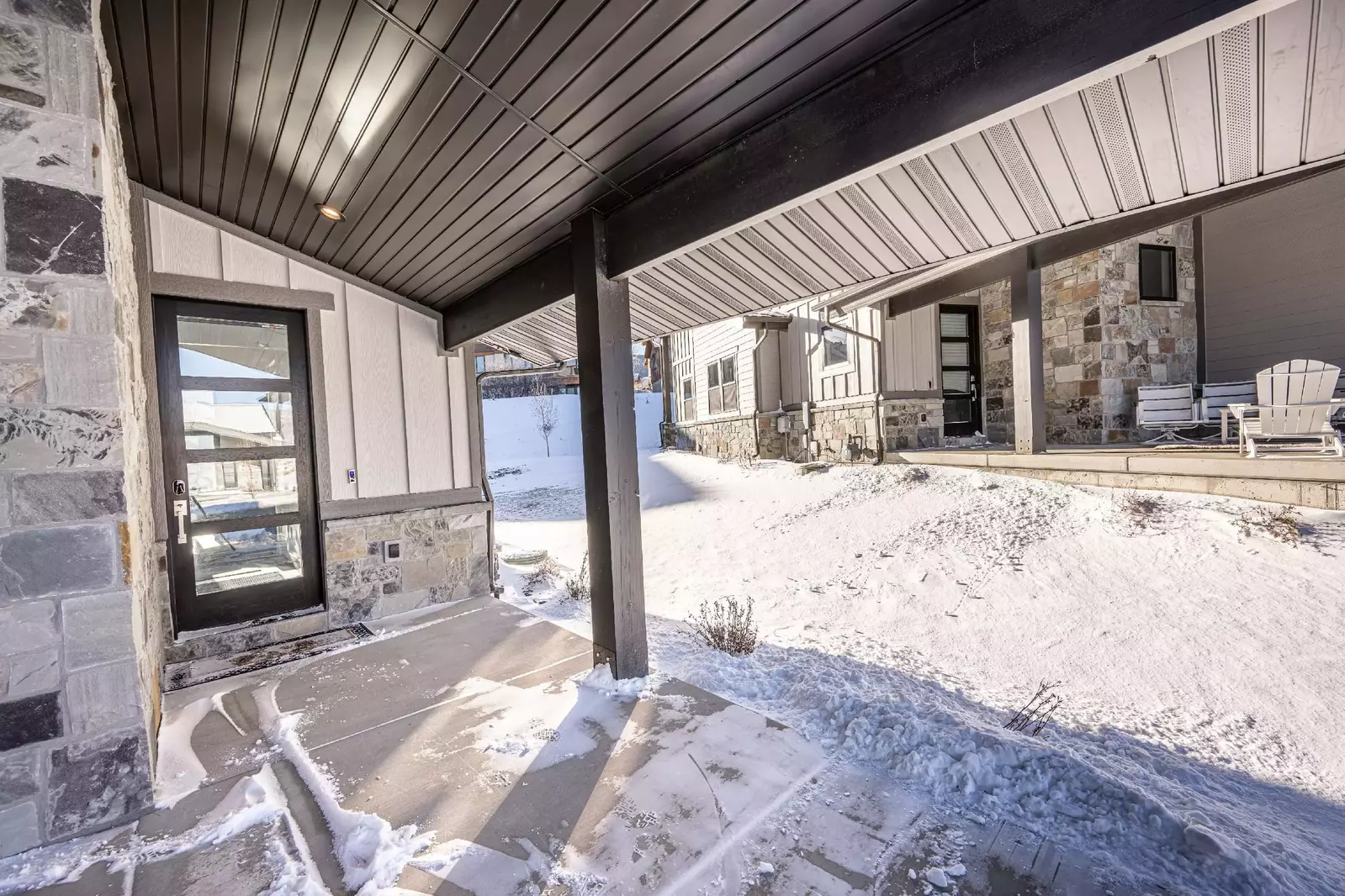 Deer Valley East | 9943 Meer