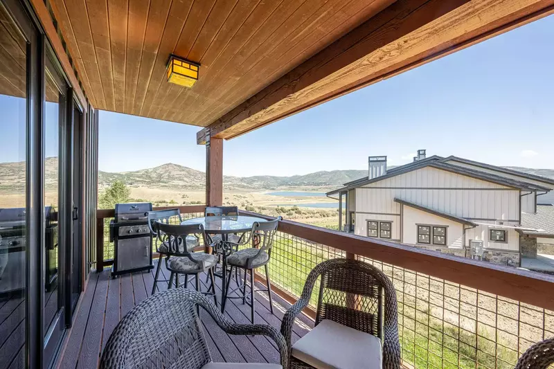 Stillwater | 1235 Hailstone