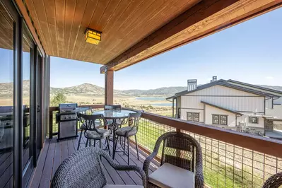 Stillwater | 1235 Hailstone