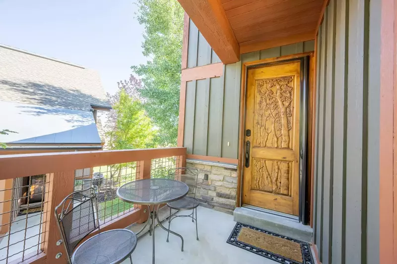 Stillwater | 1235 Hailstone