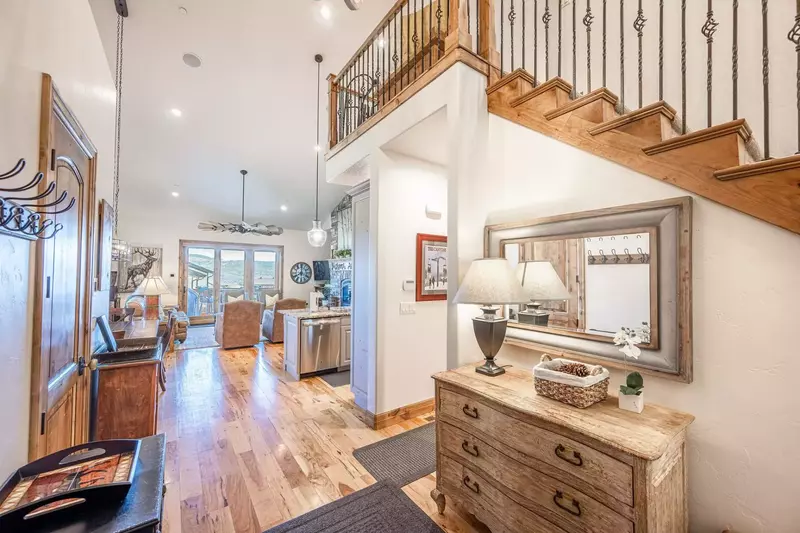 Stillwater | 1235 Hailstone