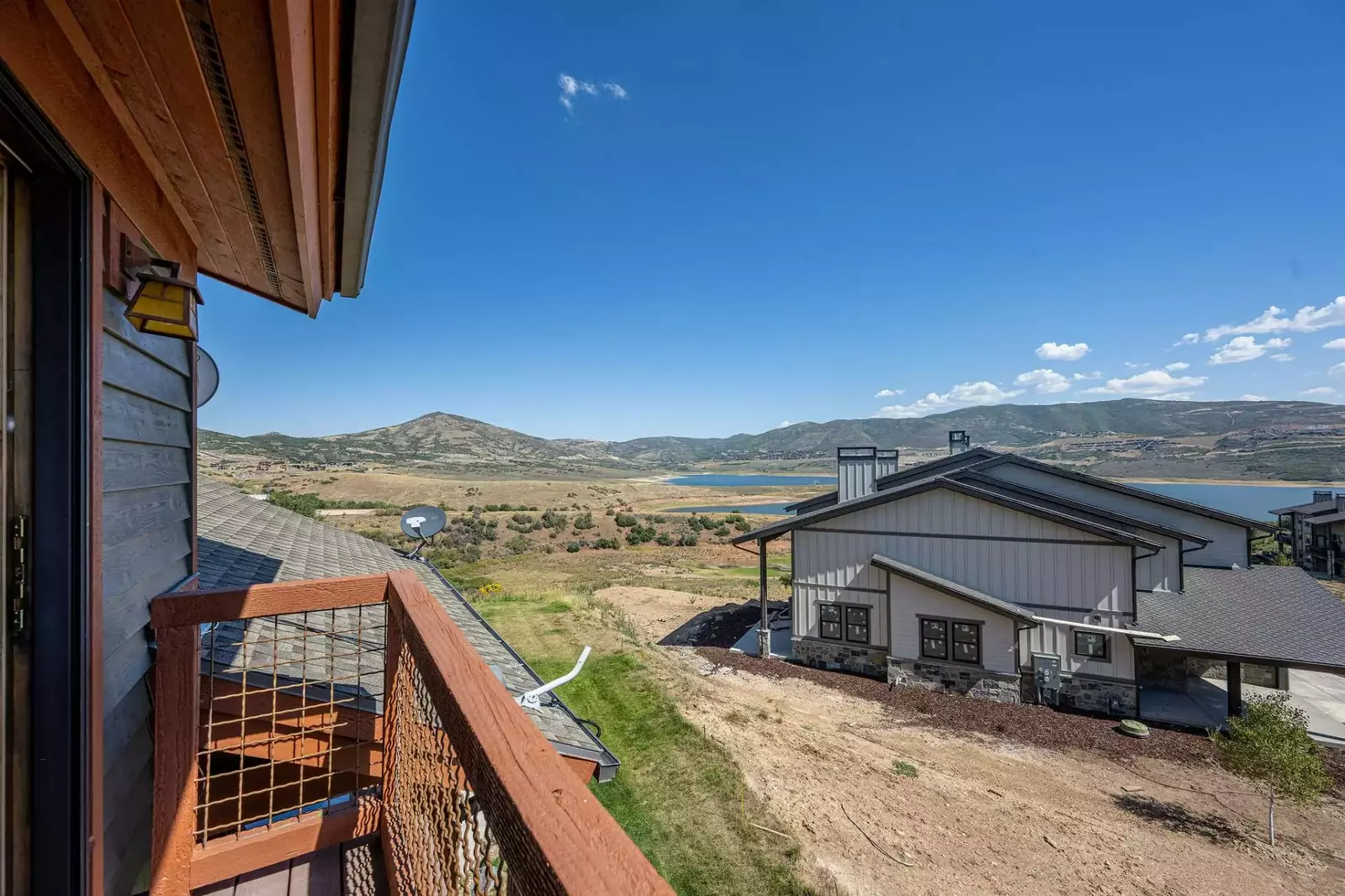 Stillwater | 1235 Hailstone