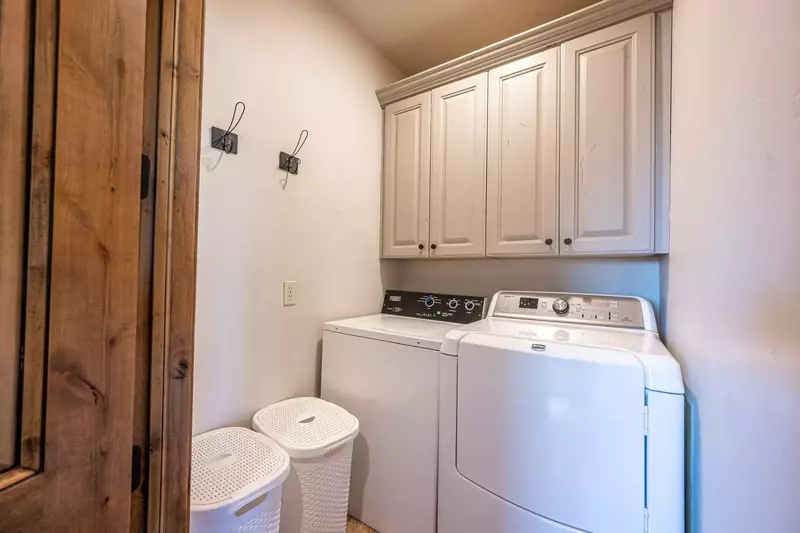 Stillwater | 1235 Hailstone