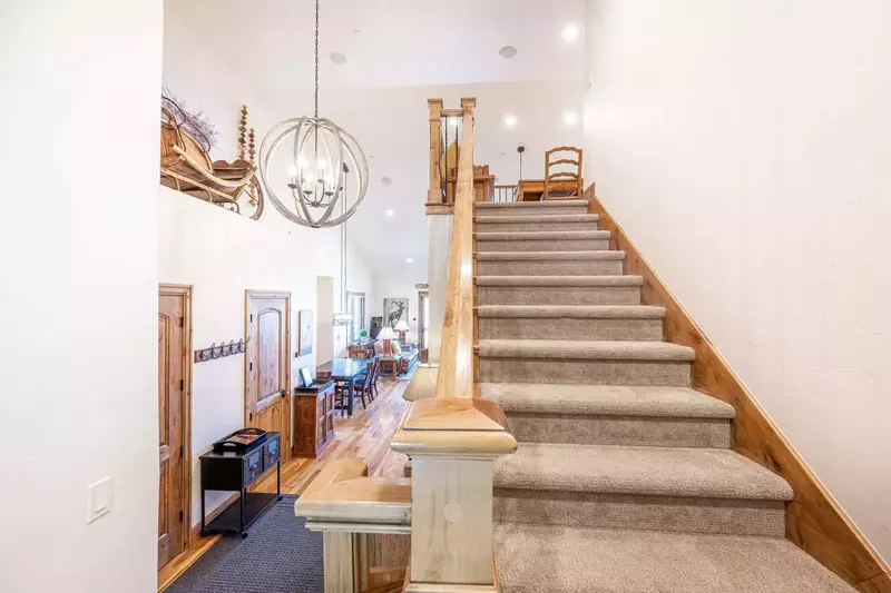 Stillwater | 1235 Hailstone