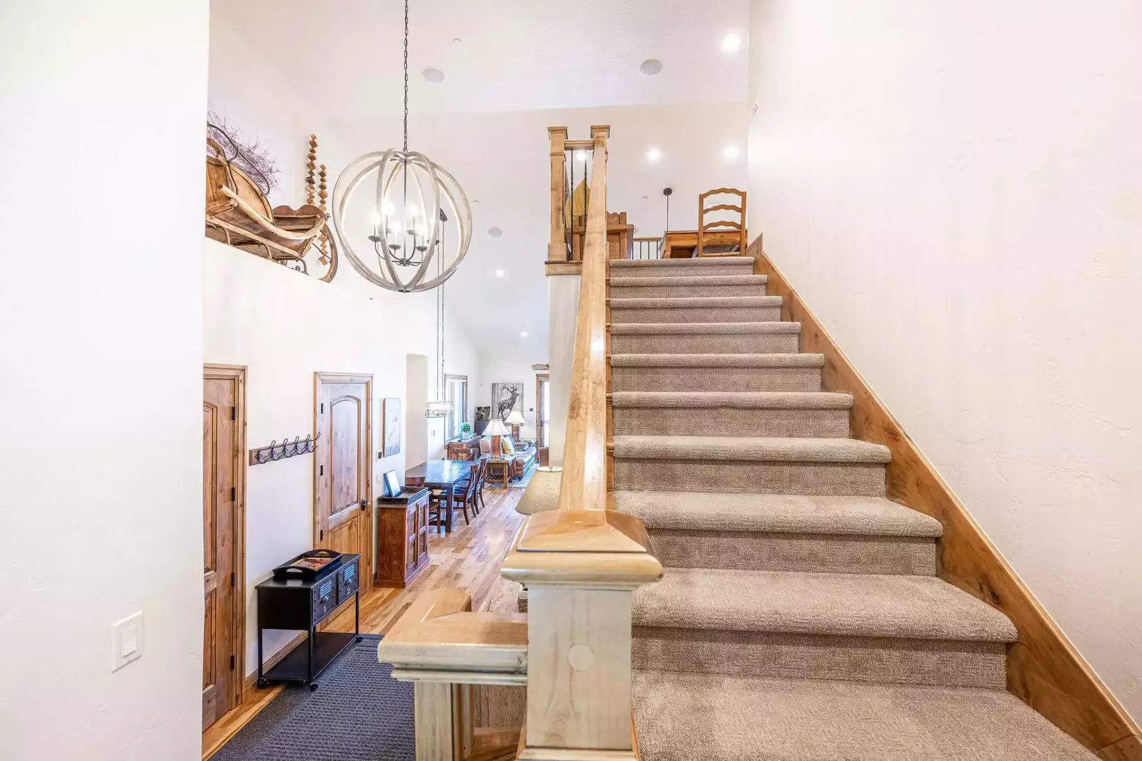 Stillwater | 1235 Hailstone