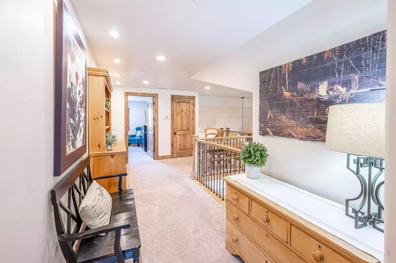 Stillwater | 1235 Hailstone