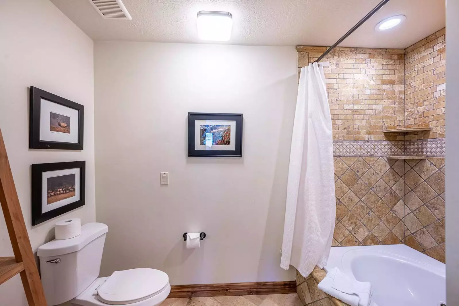 Stillwater | 1235 Hailstone