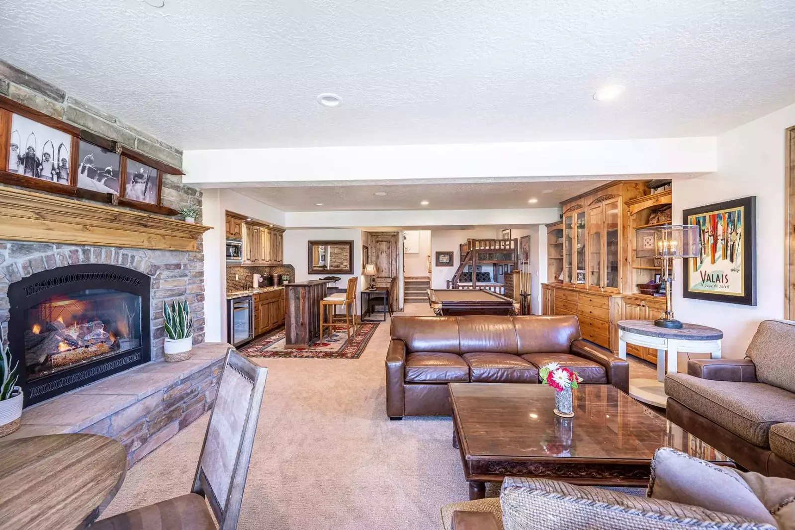 Stillwater | 1235 Hailstone