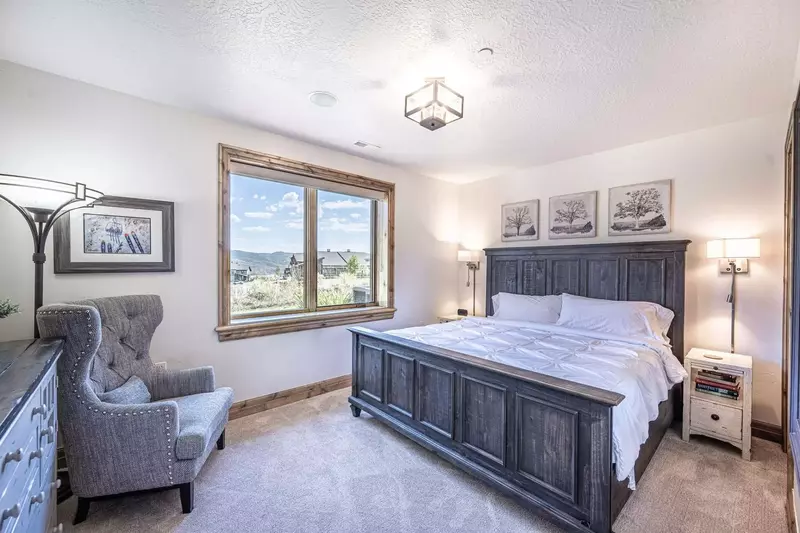 Stillwater | 1235 Hailstone