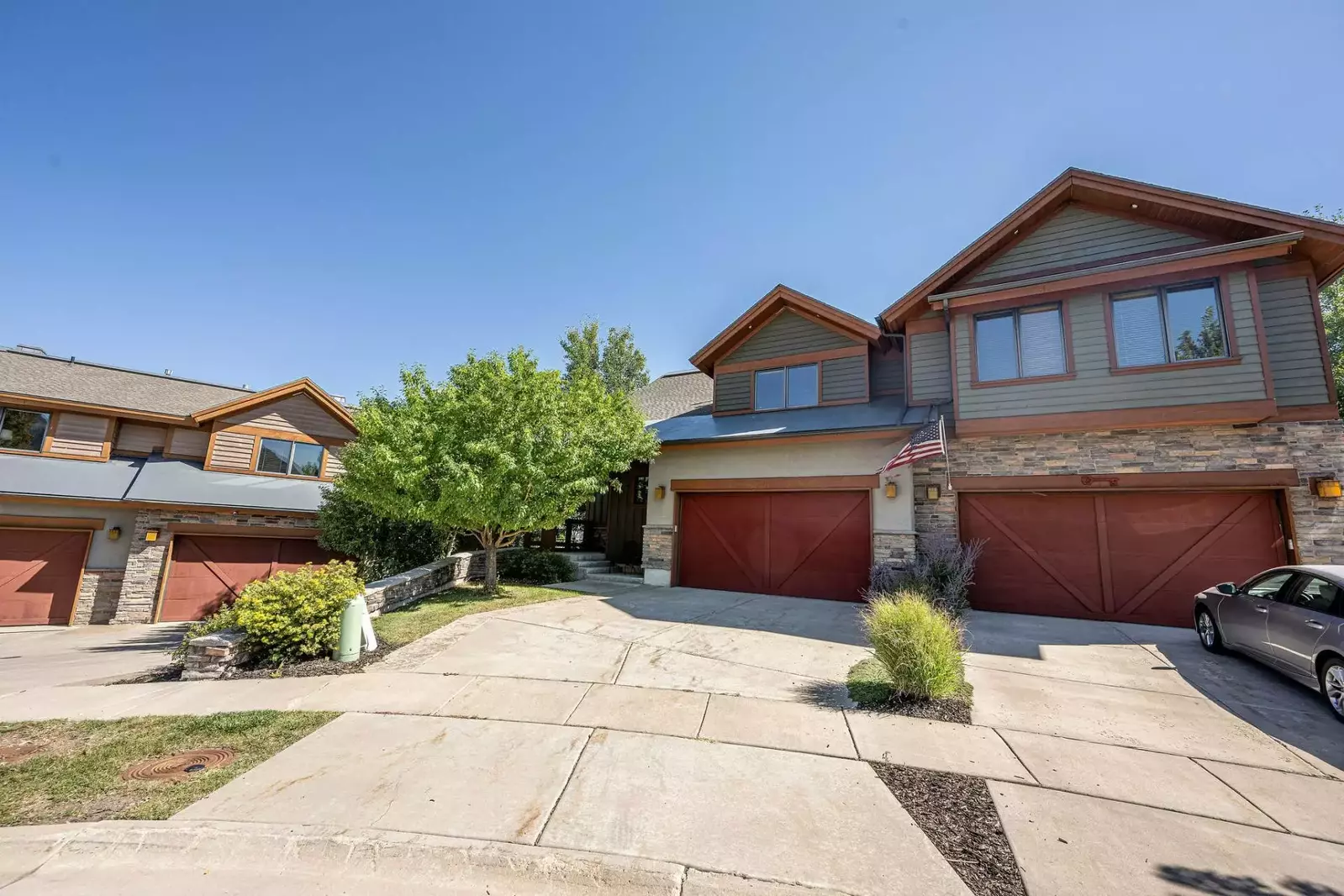 Stillwater | 1235 Hailstone