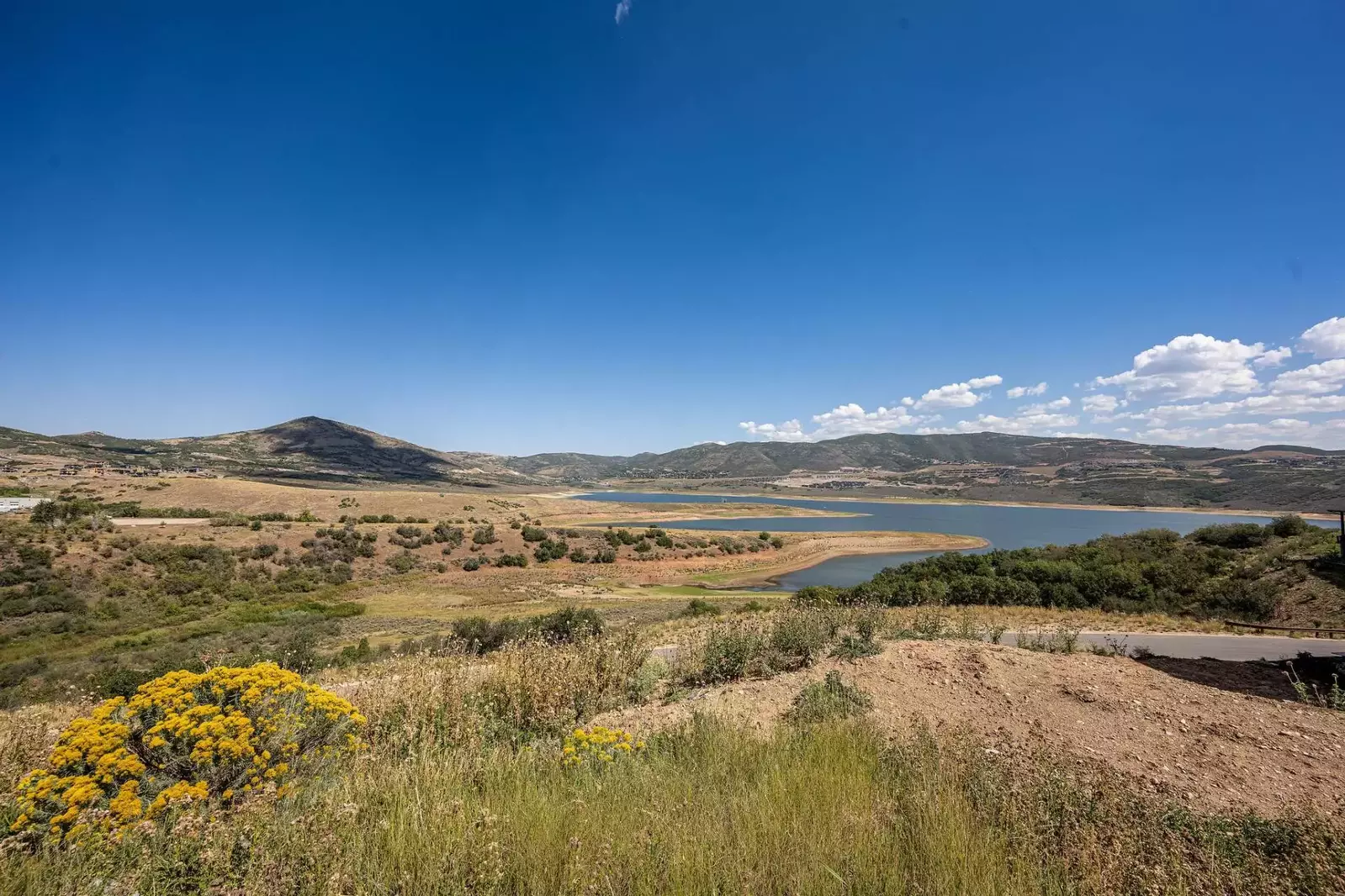 Stillwater | 1235 Hailstone