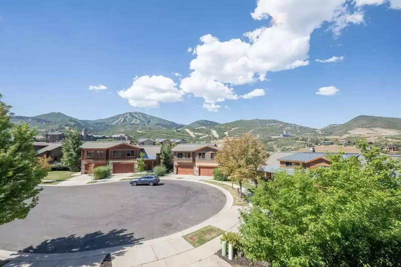 Stillwater | 1235 Hailstone