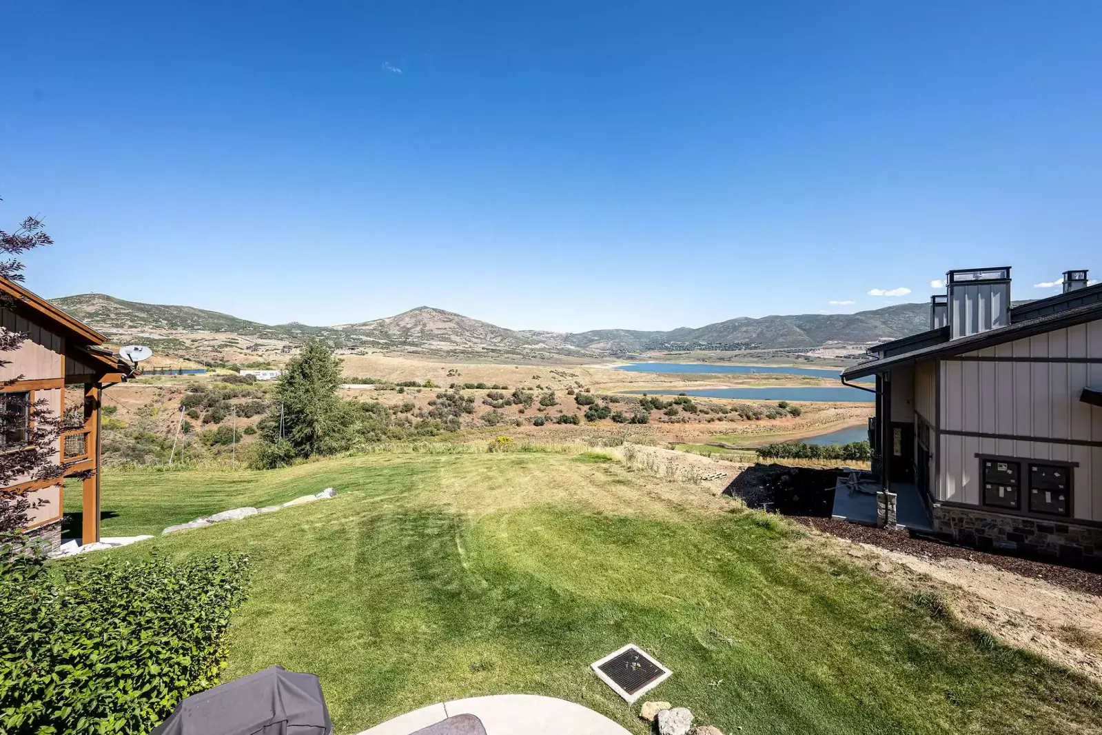 Stillwater | 1235 Hailstone